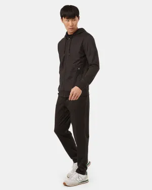 Active Soft Knit Pant