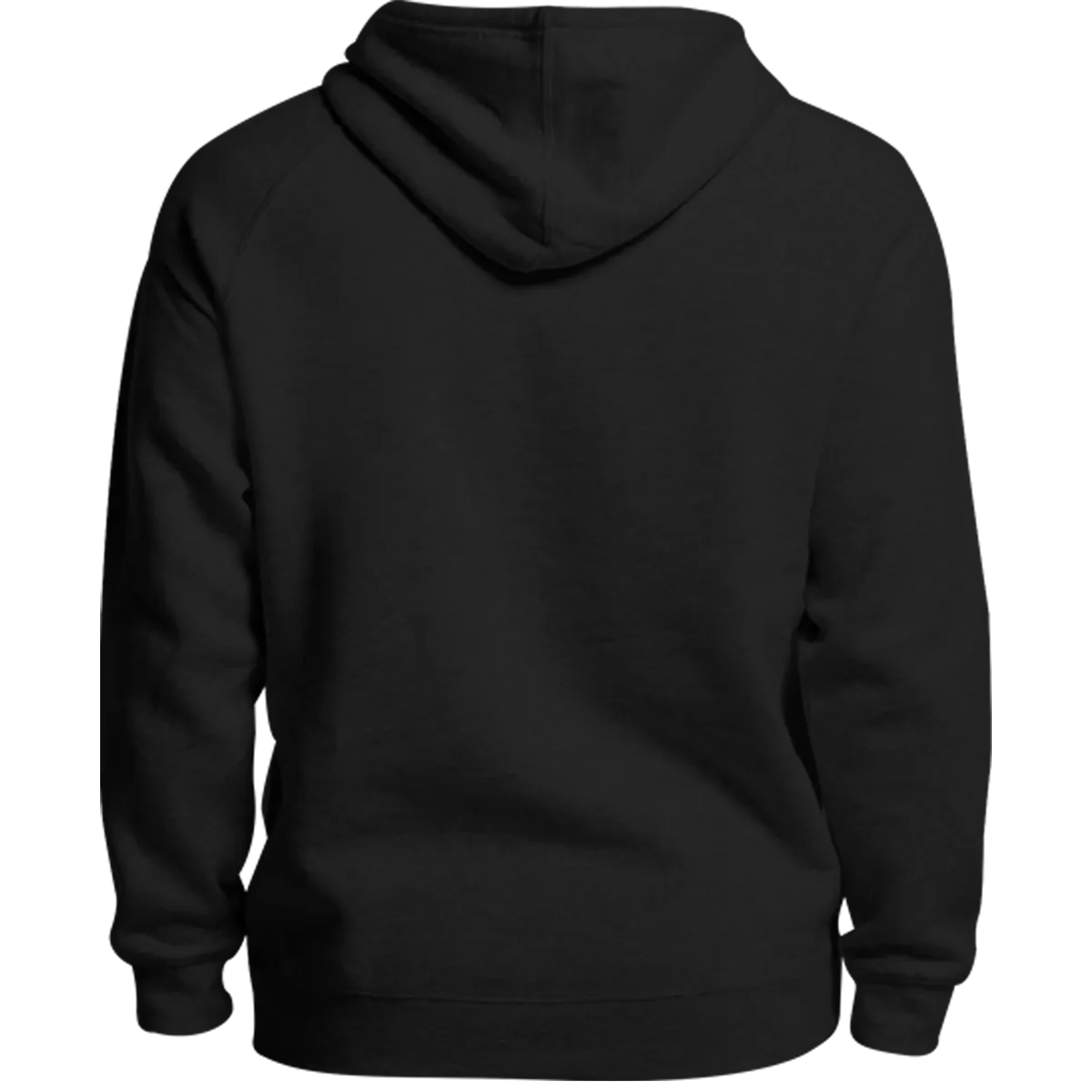 Adults Premium Hoodie - Unisex