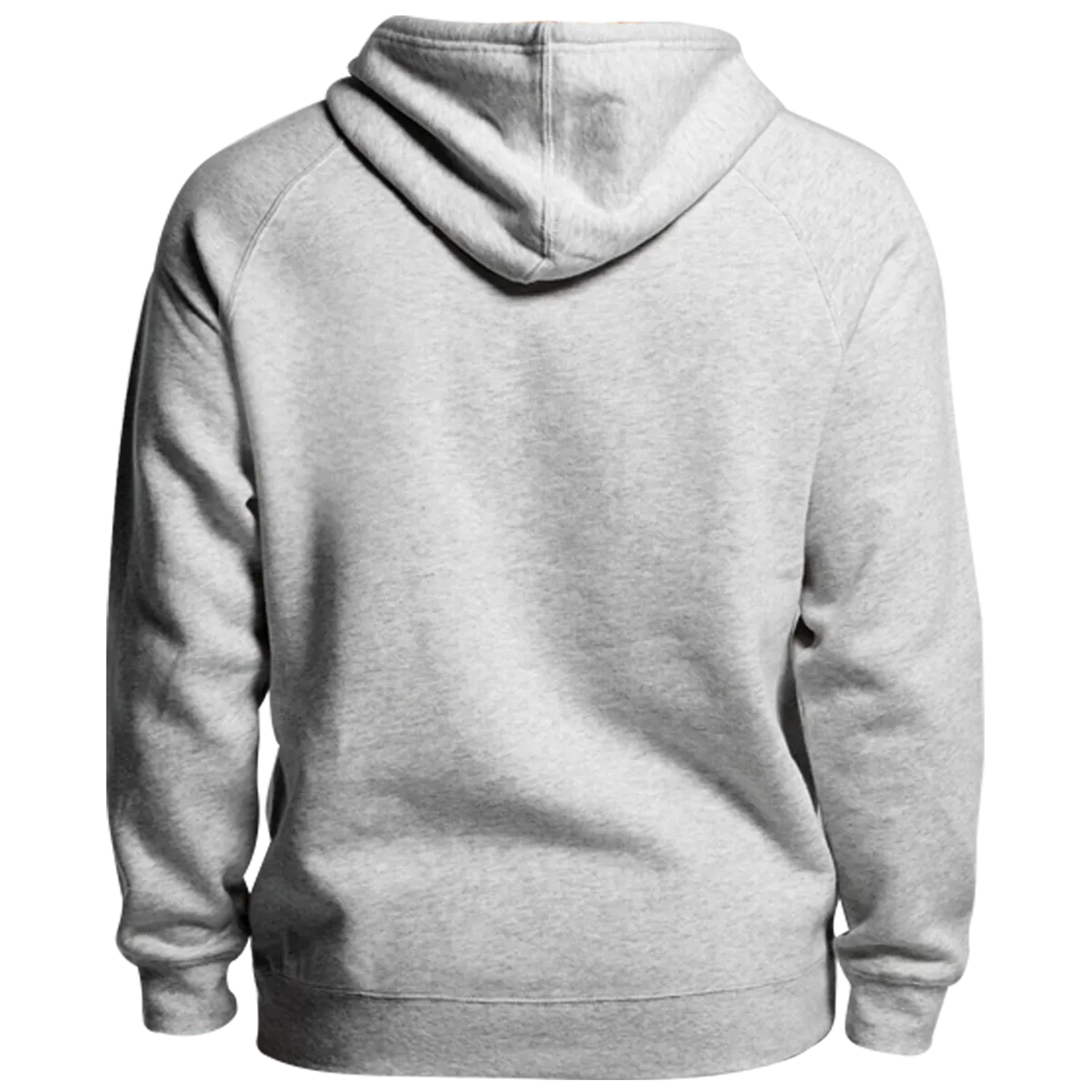 Adults Premium Hoodie - Unisex