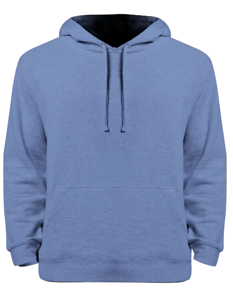 Adults Premium Hoodie - Unisex