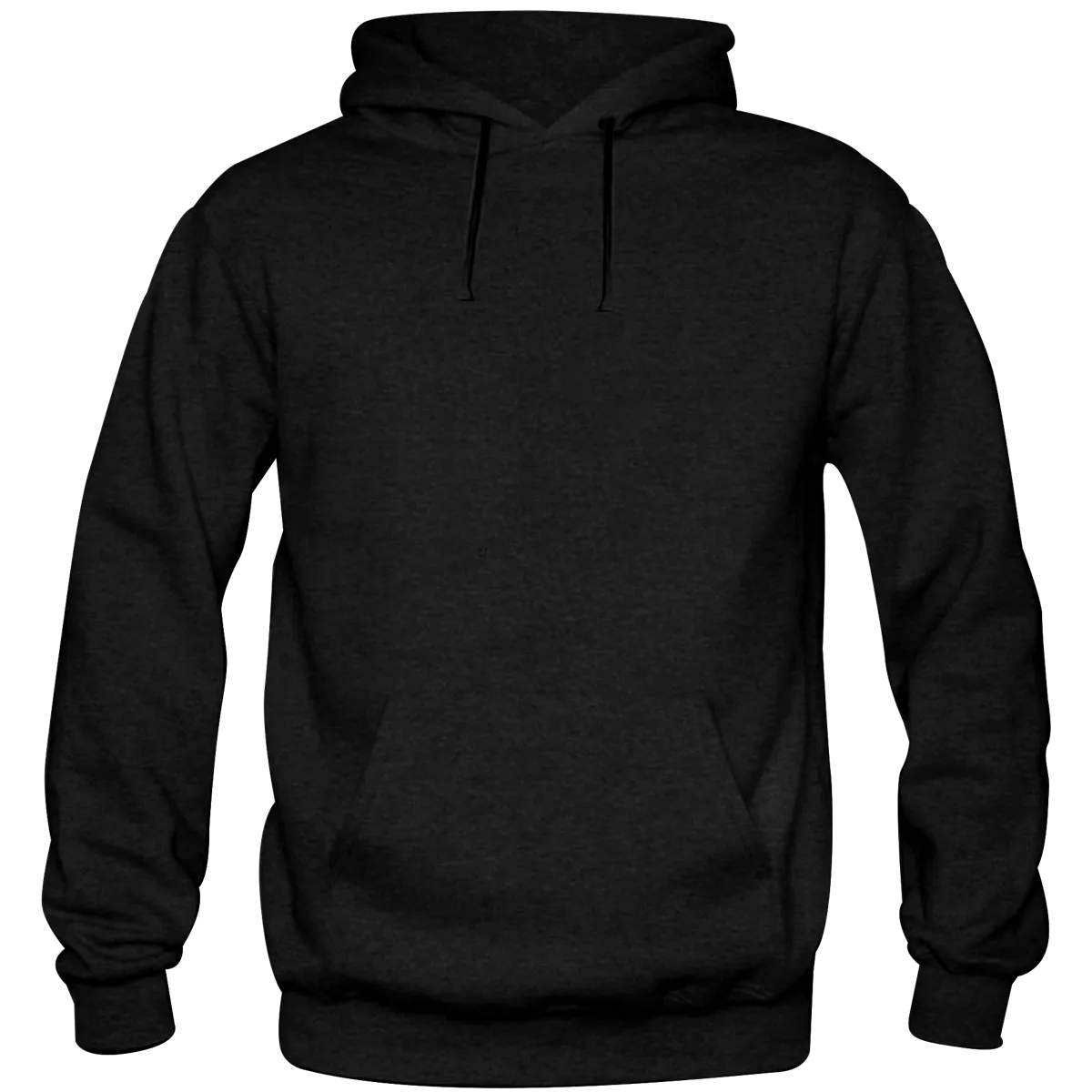 Adults Premium Hoodie - Unisex