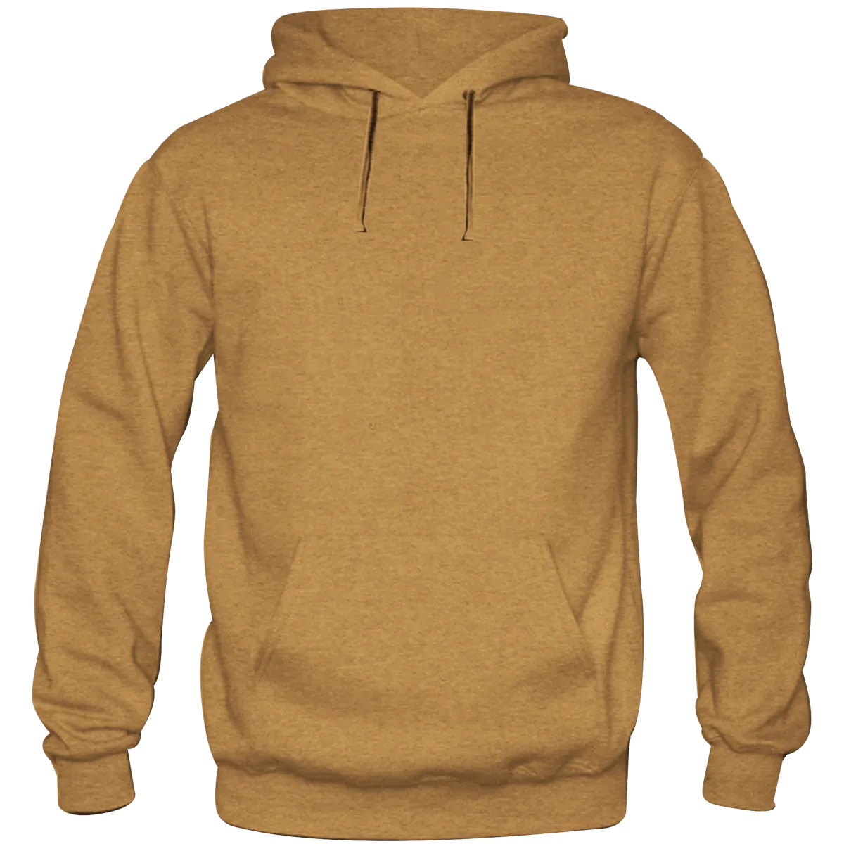 Adults Premium Hoodie - Unisex