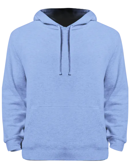 Adults Premium Hoodie - Unisex