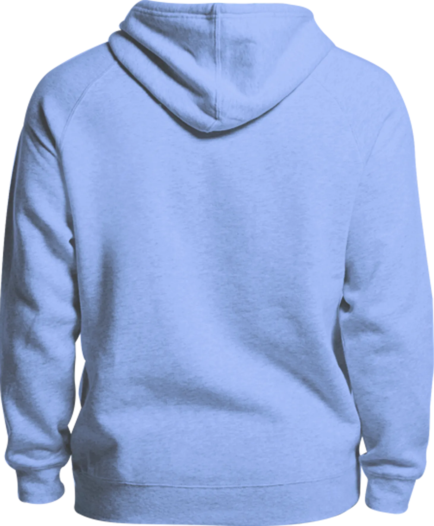 Adults Premium Hoodie - Unisex