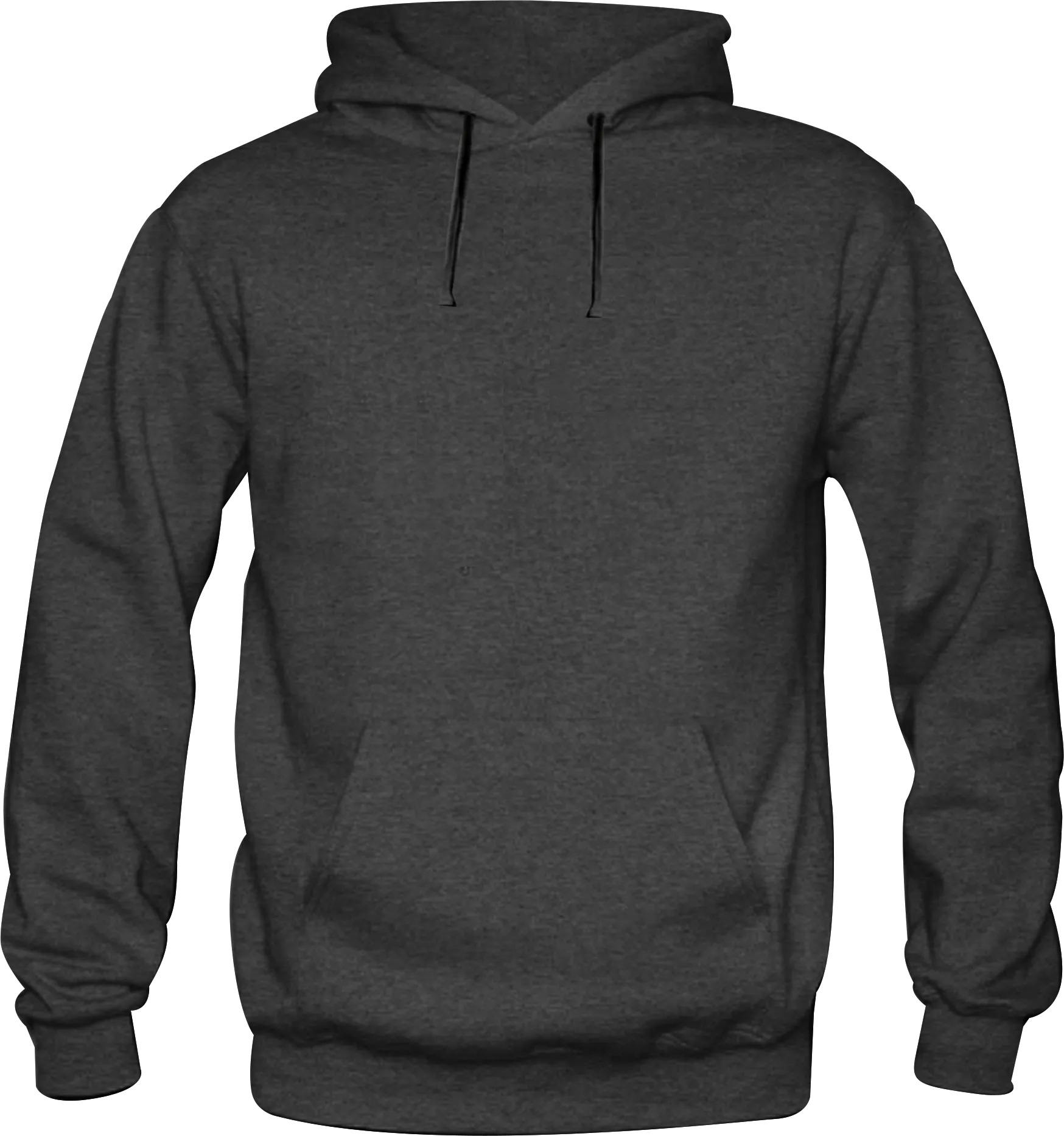 Adults Premium Hoodie - Unisex