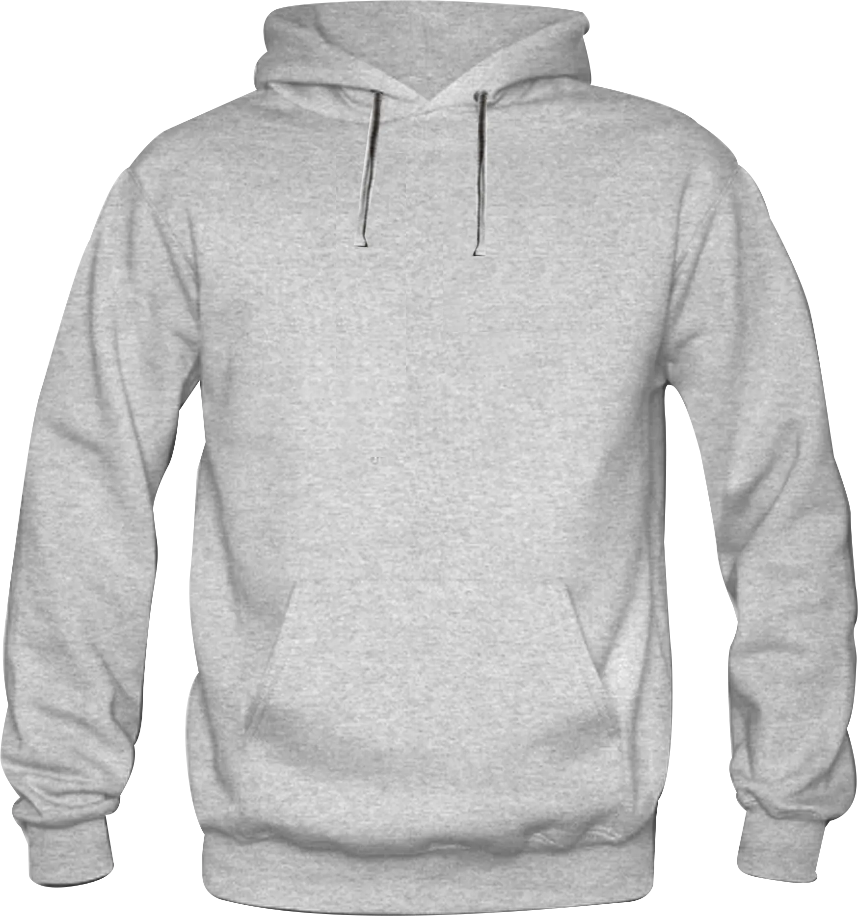 Adults Premium Hoodie - Unisex