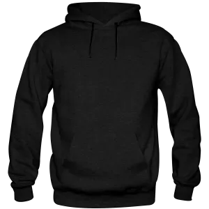 Adults Premium Hoodie - Unisex