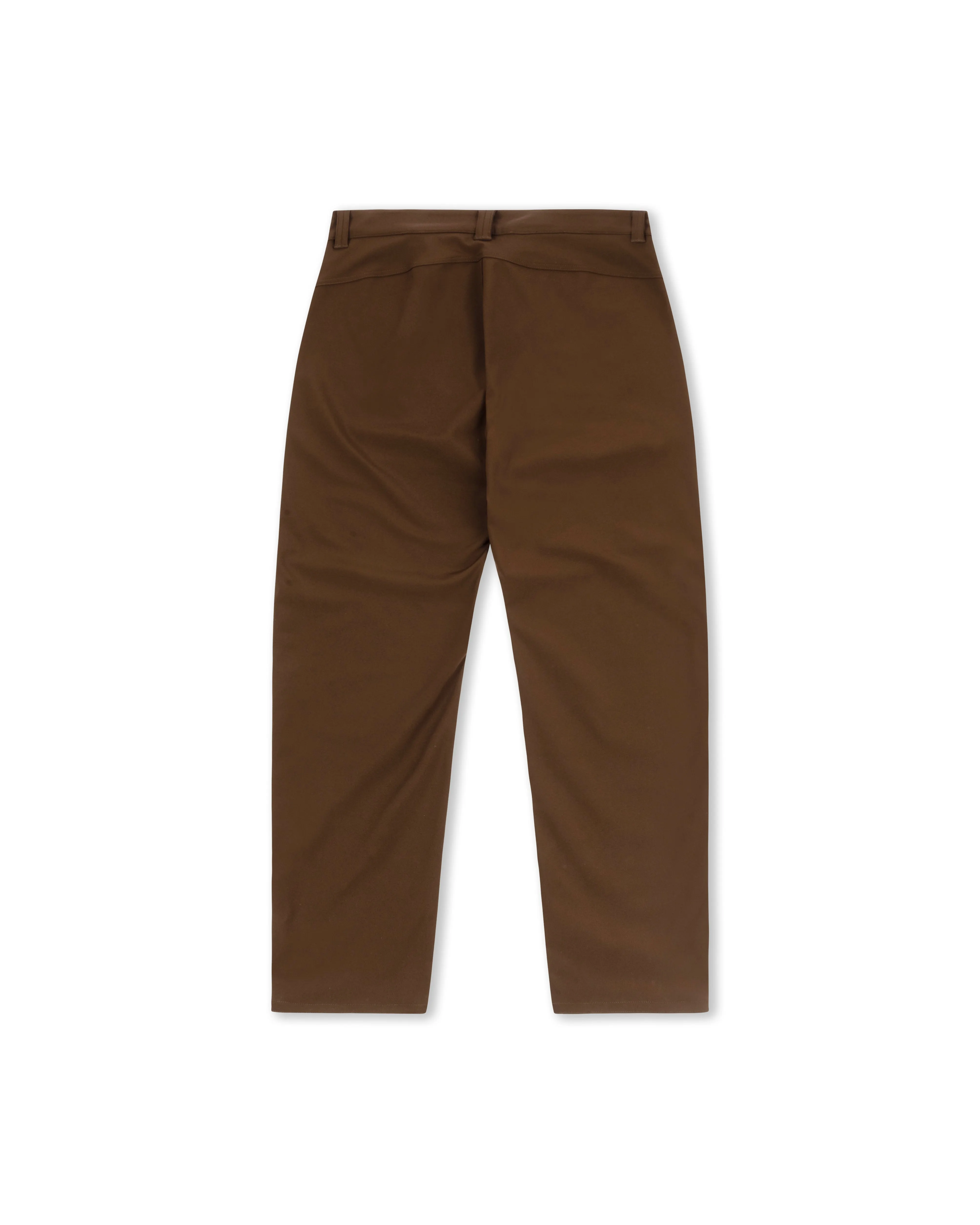 Alpine Soft Shell Pants