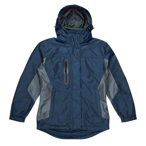 Aussie Pacific Sheffield Ladies Jacket-(2516)