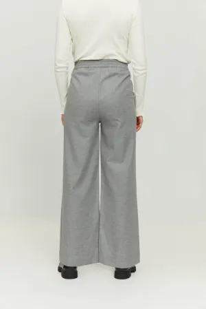 Barana Pants