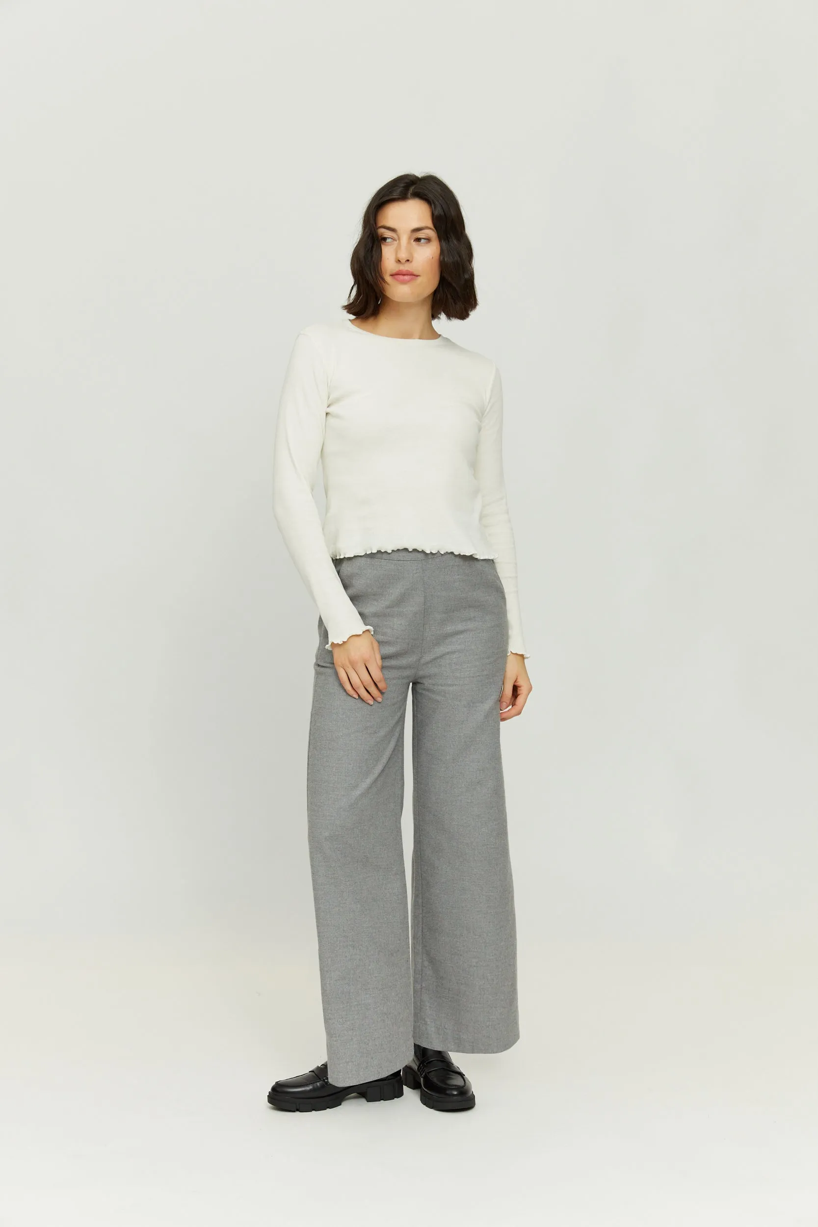 Barana Pants