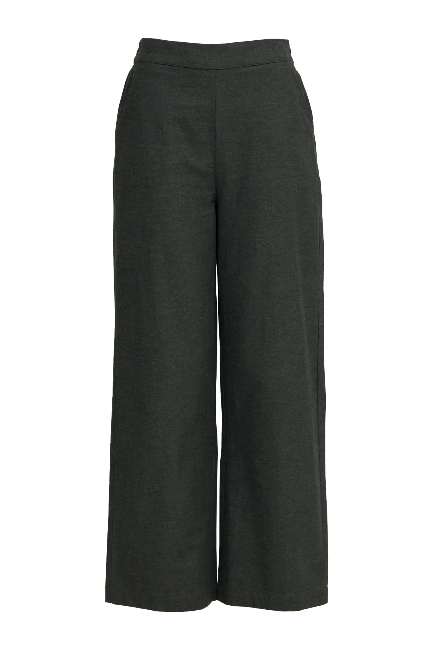 Barana Pants