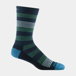 Darn Tough Lifestyle Crew Lightweight Socks