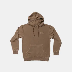 Marine Layer KTCHN Hoodie