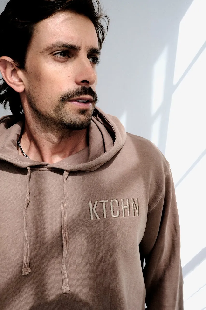 Marine Layer KTCHN Hoodie