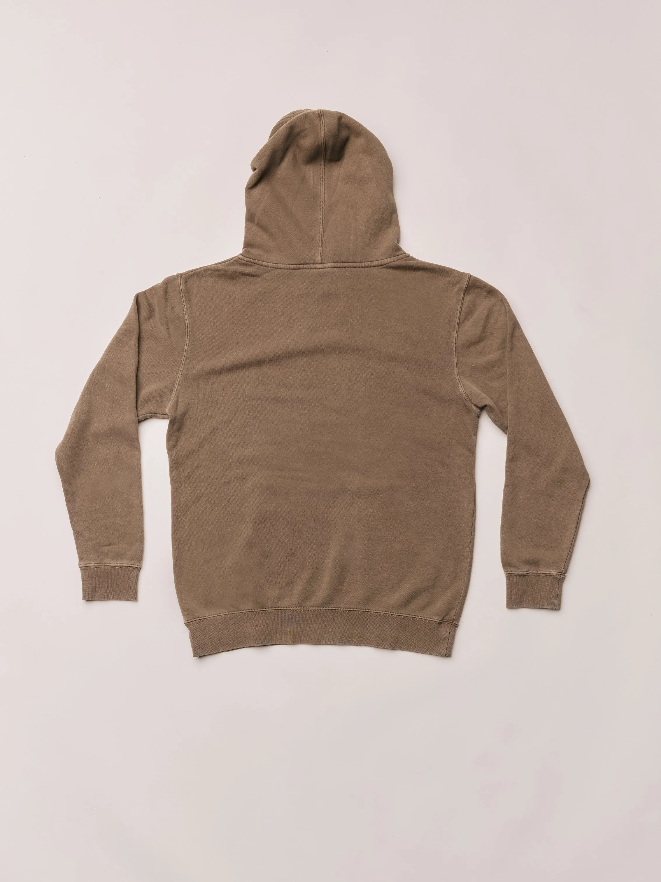 Marine Layer KTCHN Hoodie