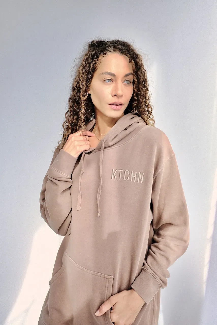 Marine Layer KTCHN Hoodie