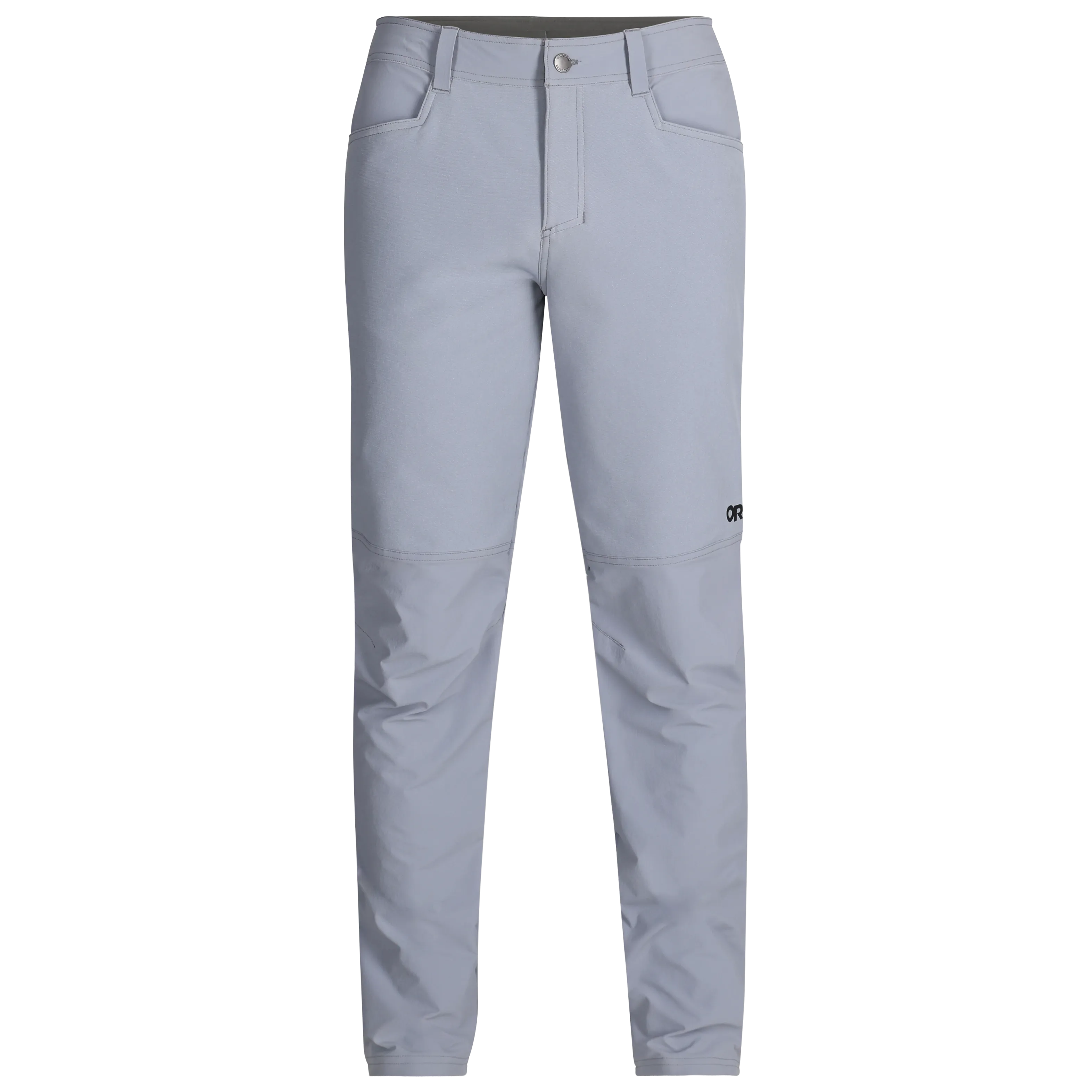 Men's Methow Pants