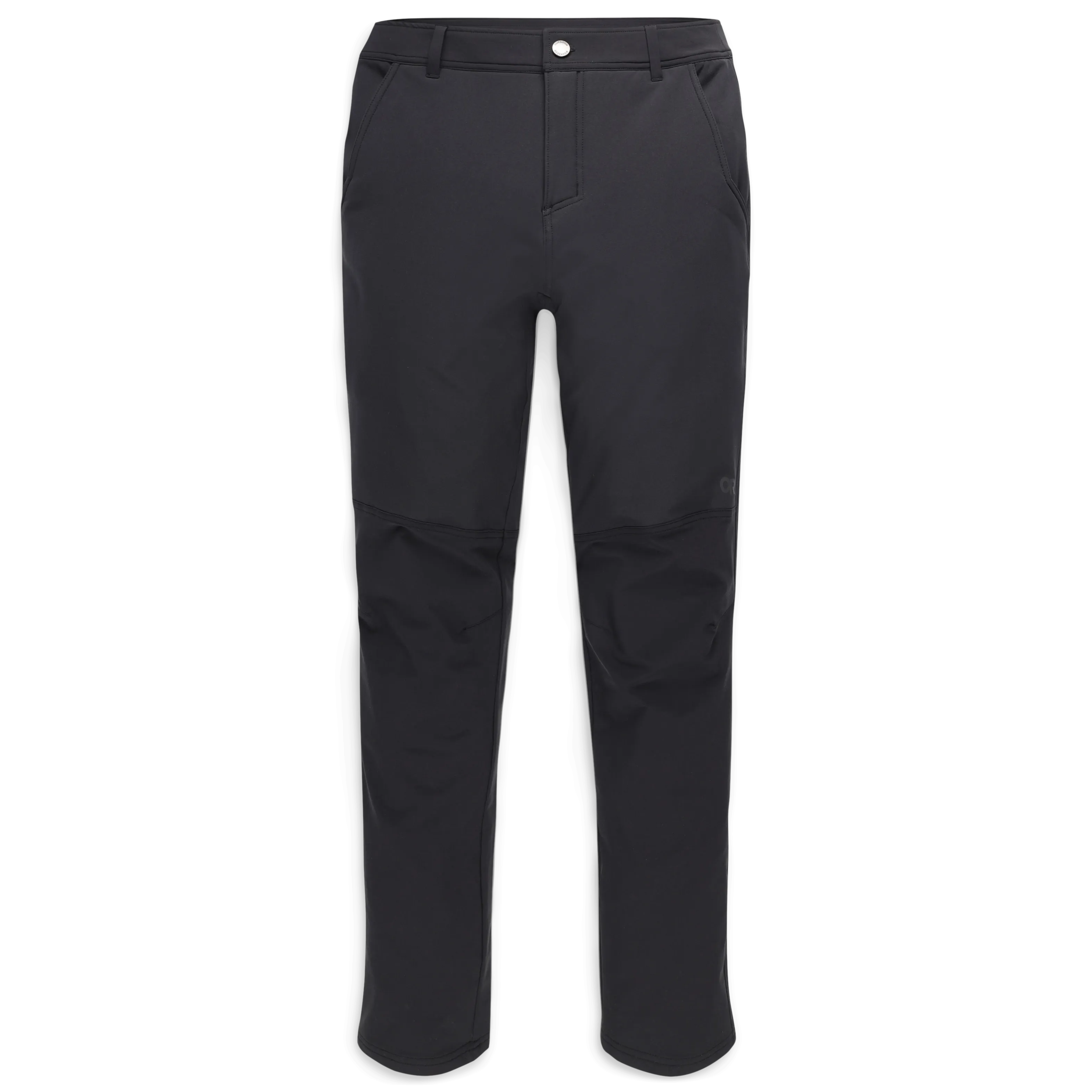 Men's Methow Pants