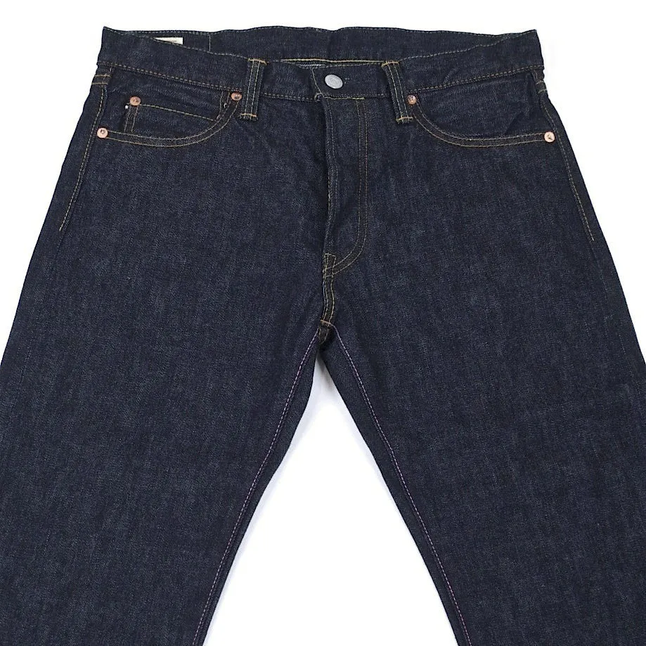 Momotaro 0905SP (Classic Straight)