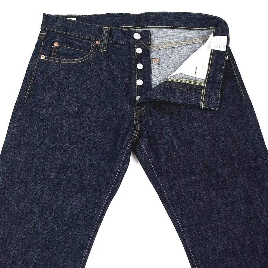 Momotaro 0905SP (Classic Straight)