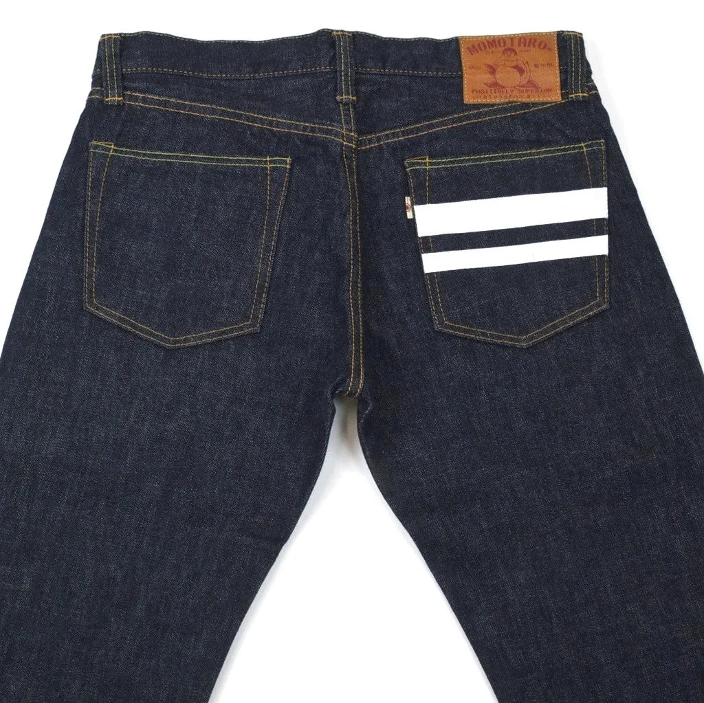 Momotaro 0905SP (Classic Straight)