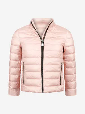 Moncler Enfant Girls Kaukura Jacket