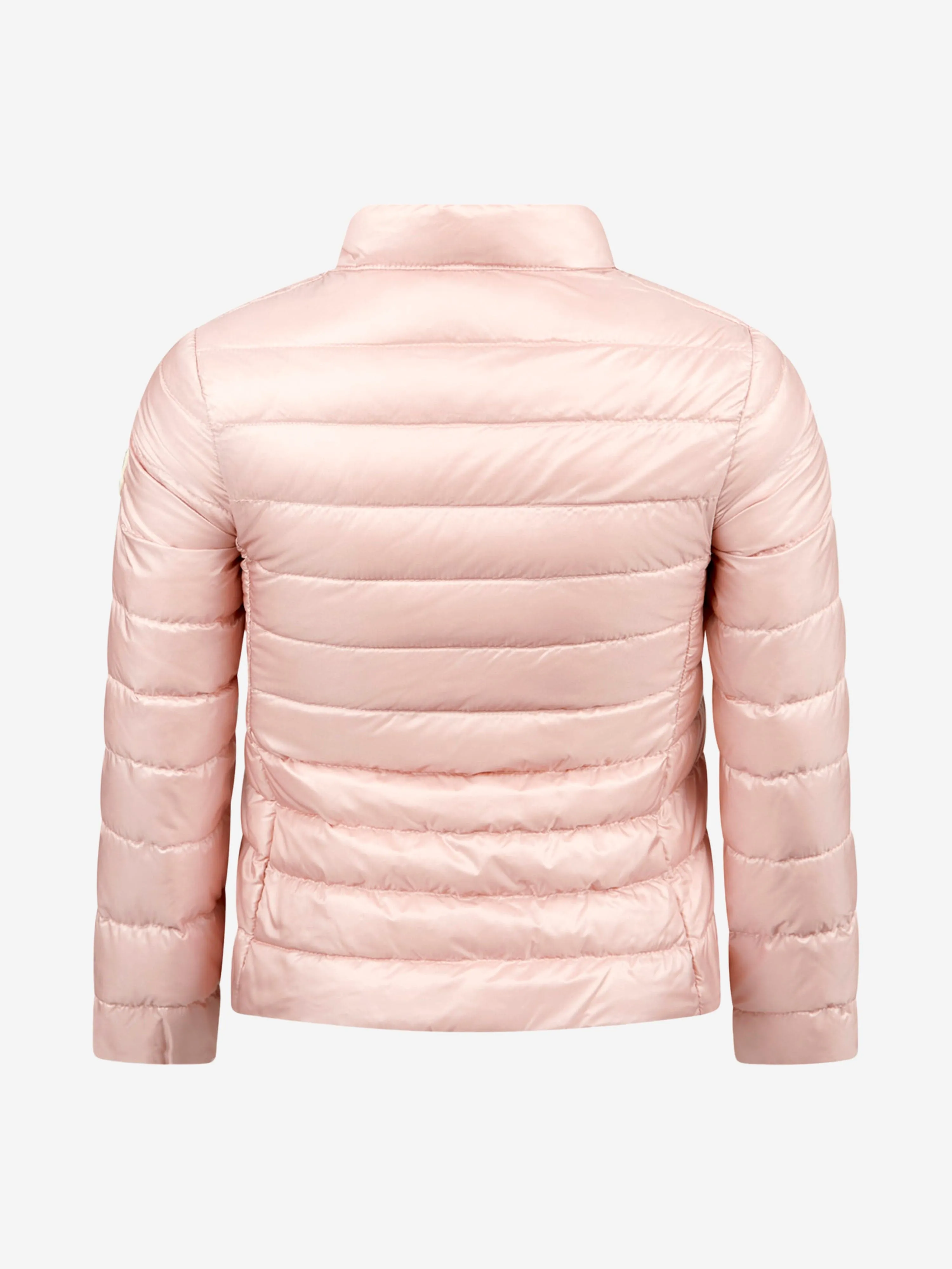 Moncler Enfant Girls Kaukura Jacket