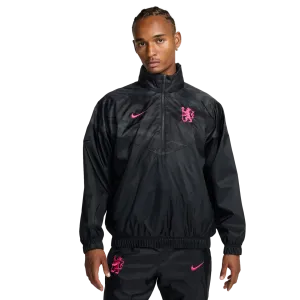 Nike Chelsea Windrunner Anorak Jacket