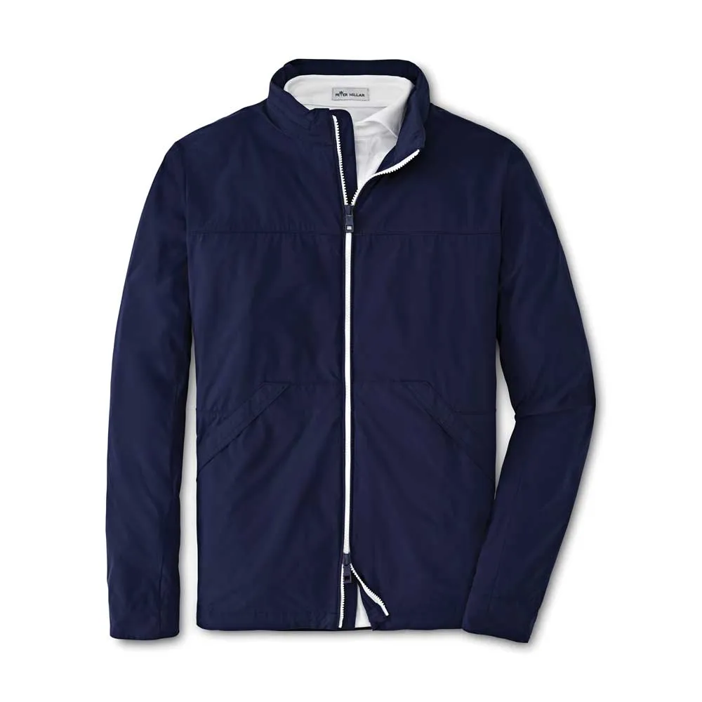 Peter Millar Sailing Windbreaker