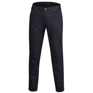 Pilbara Mens Cotton Stretch Jeans