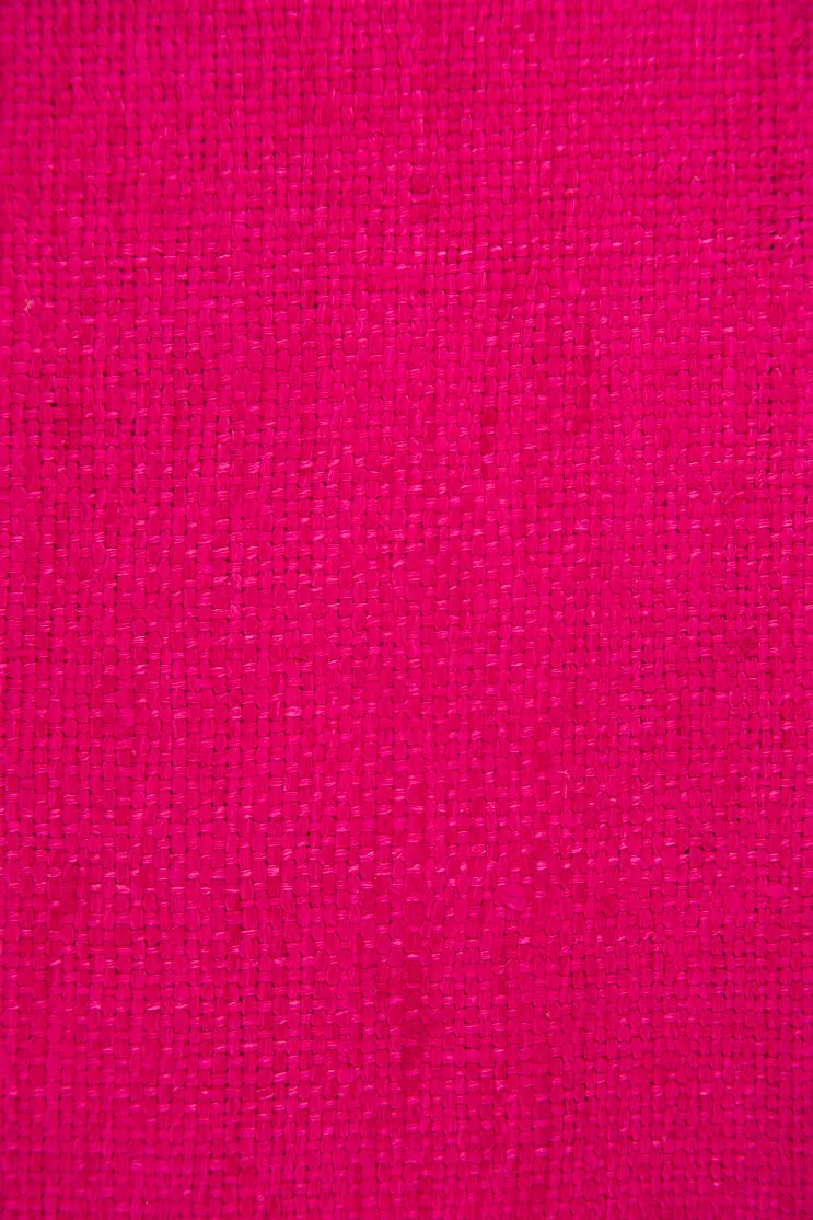 Silk Tweed BGP 168 Fabric