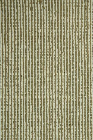 Silk Tweed BGP 46 Fabric