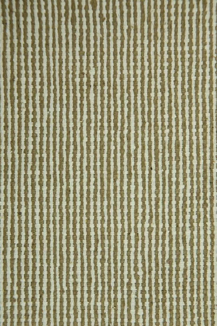 Silk Tweed BGP 46 Fabric