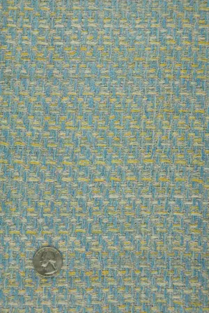 Silk Tweed BGP 567 Fabric