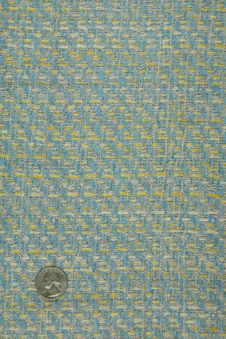 Silk Tweed BGP 567 Fabric