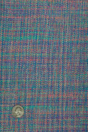 Silk Tweed BGP 582 Fabric