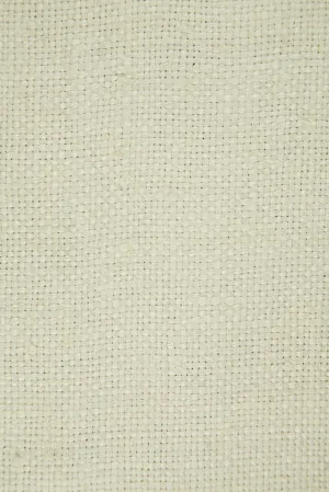 Silk Tweed BGP 67 Fabric