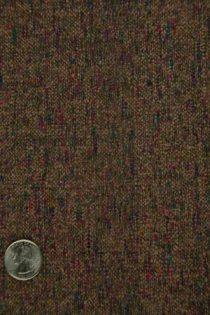 Silk Tweed BGP 743 Fabric