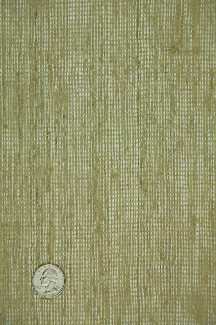 Silk Tweed BGP 832-40 Fabric