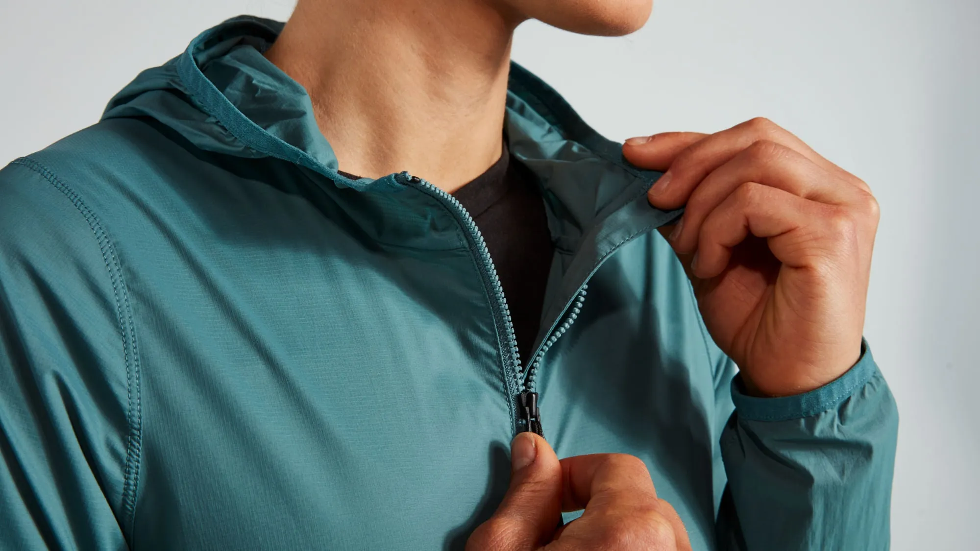 Specialized Trail-Series Womens Wind Jacket