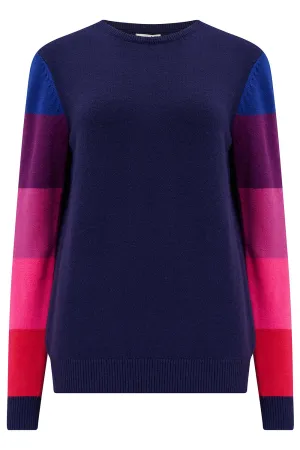 Sugarhill Brighton Stacey Jumper