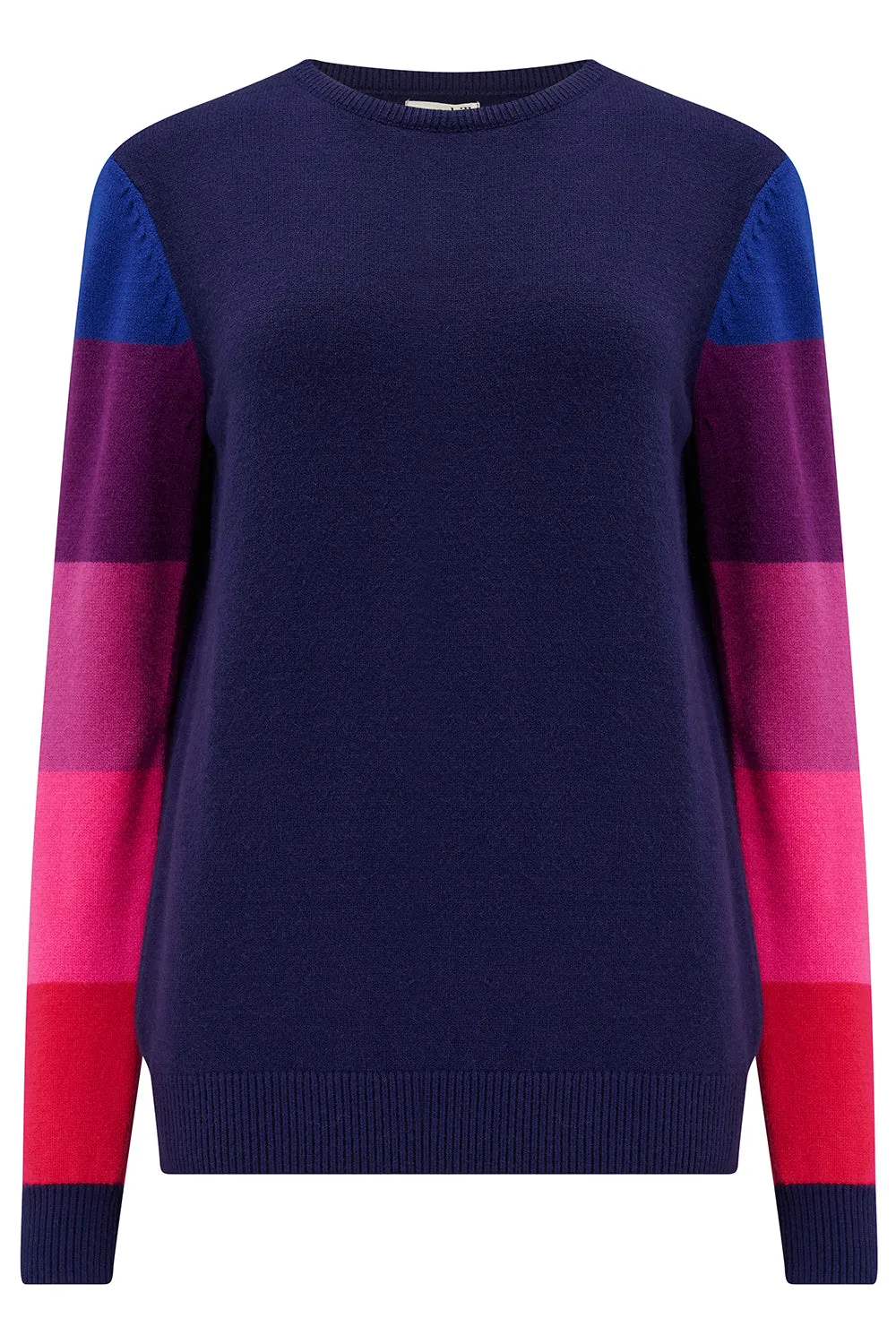 Sugarhill Brighton Stacey Jumper