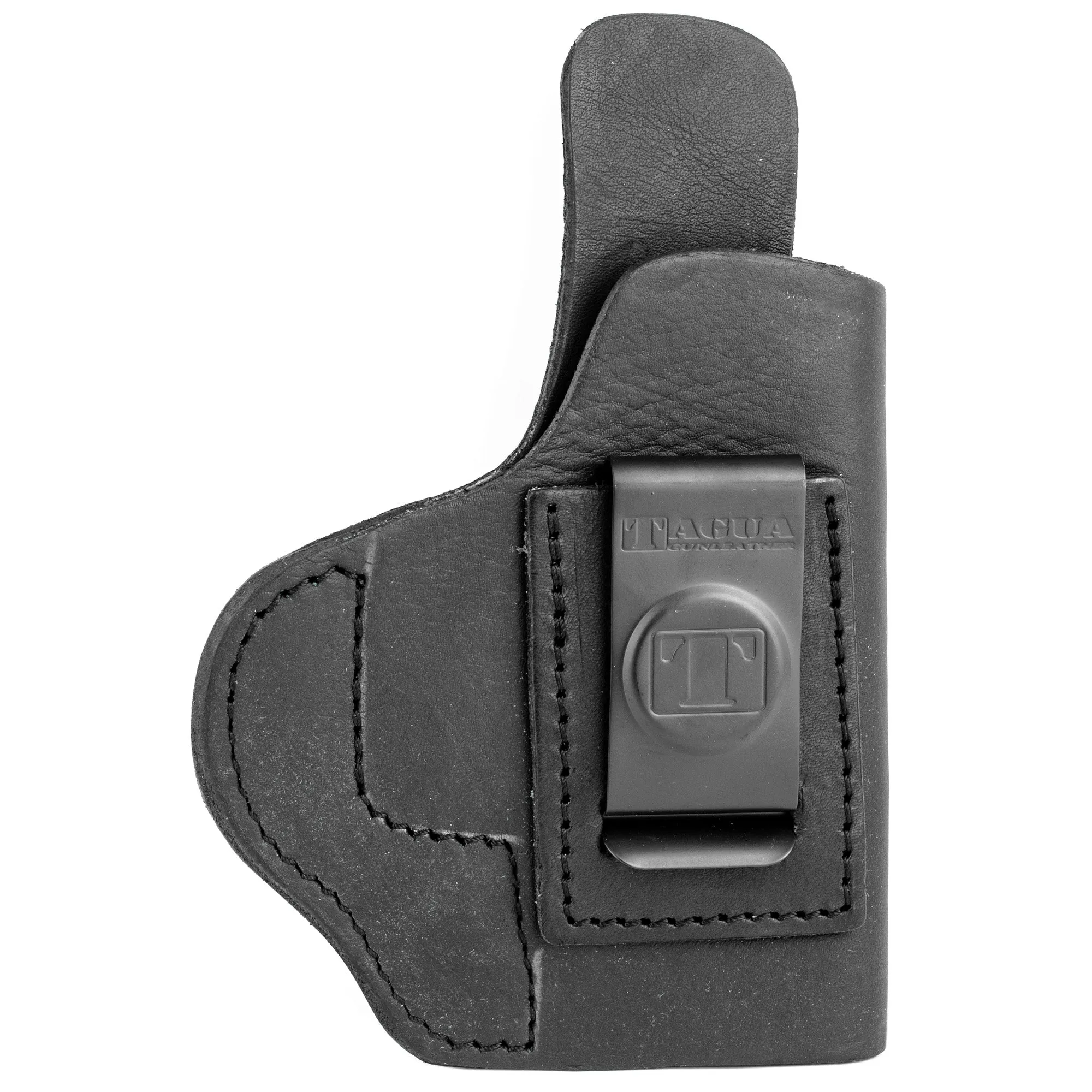 Tagua Super Soft For Glk 26 Rh Blk