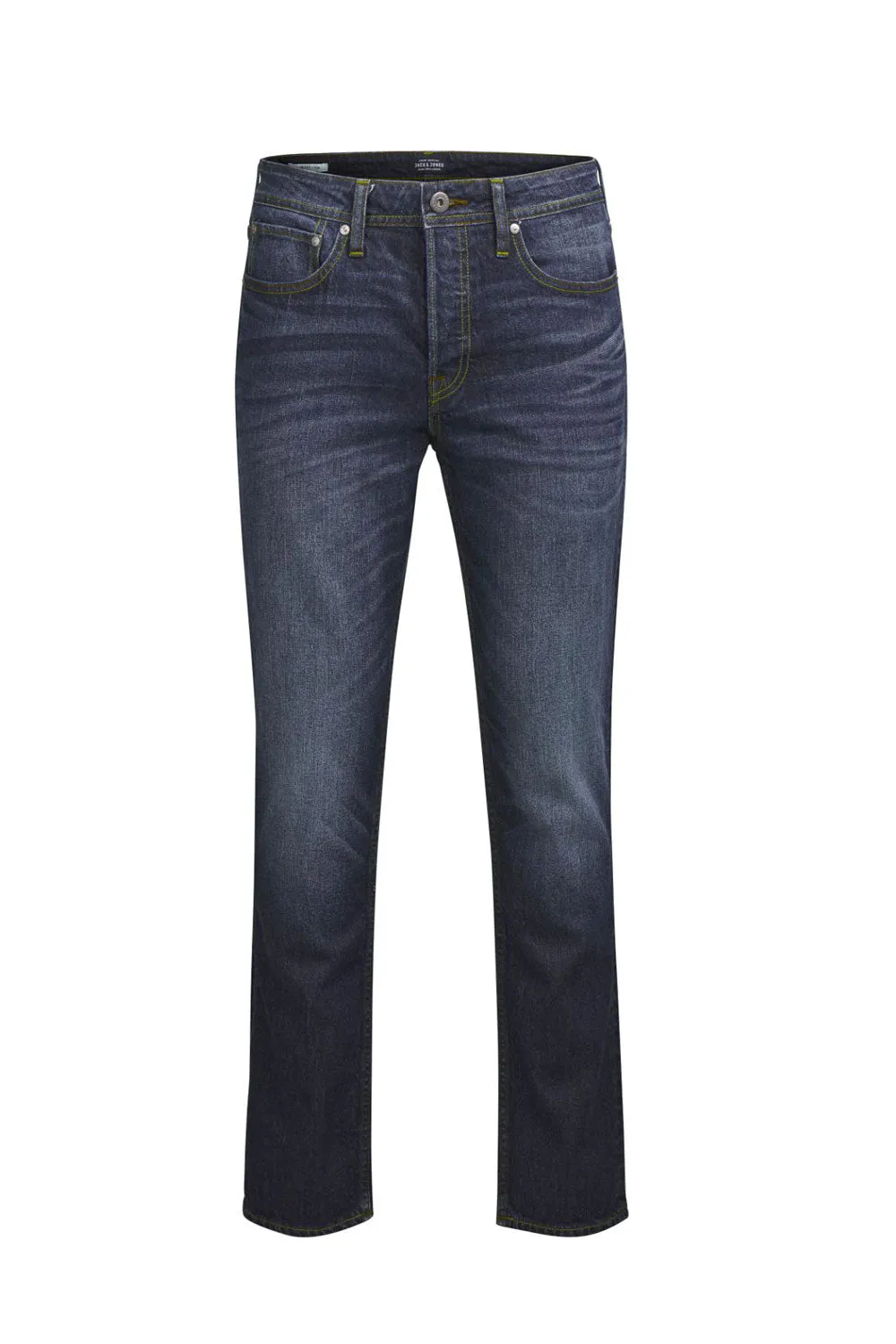 Tim Original CR 006 Noos Jeans