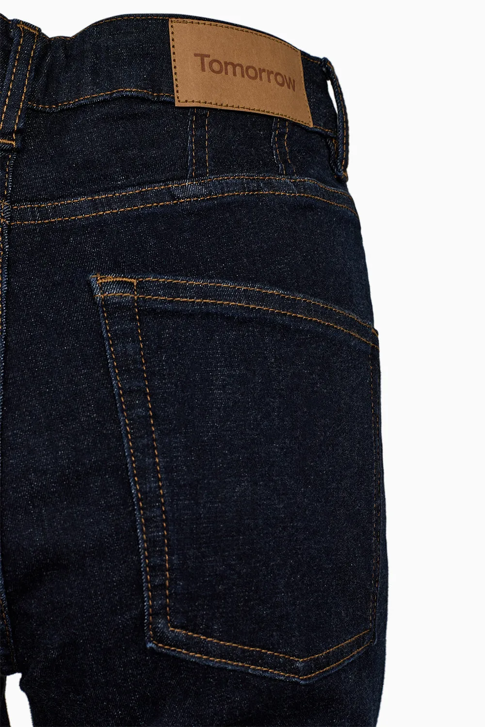 TMRW Christy Jeans - New Bardolino