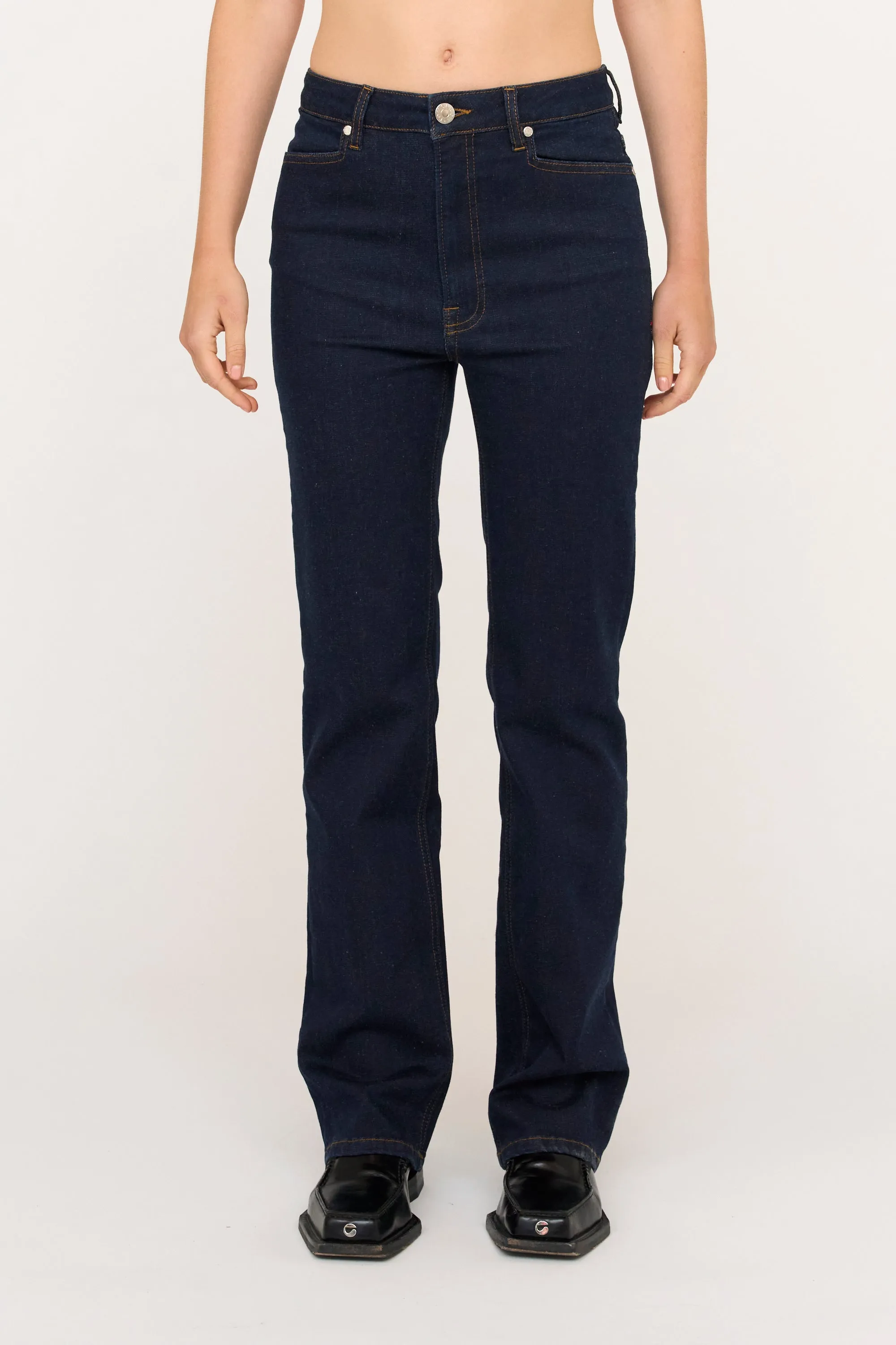 TMRW Christy Jeans - New Bardolino