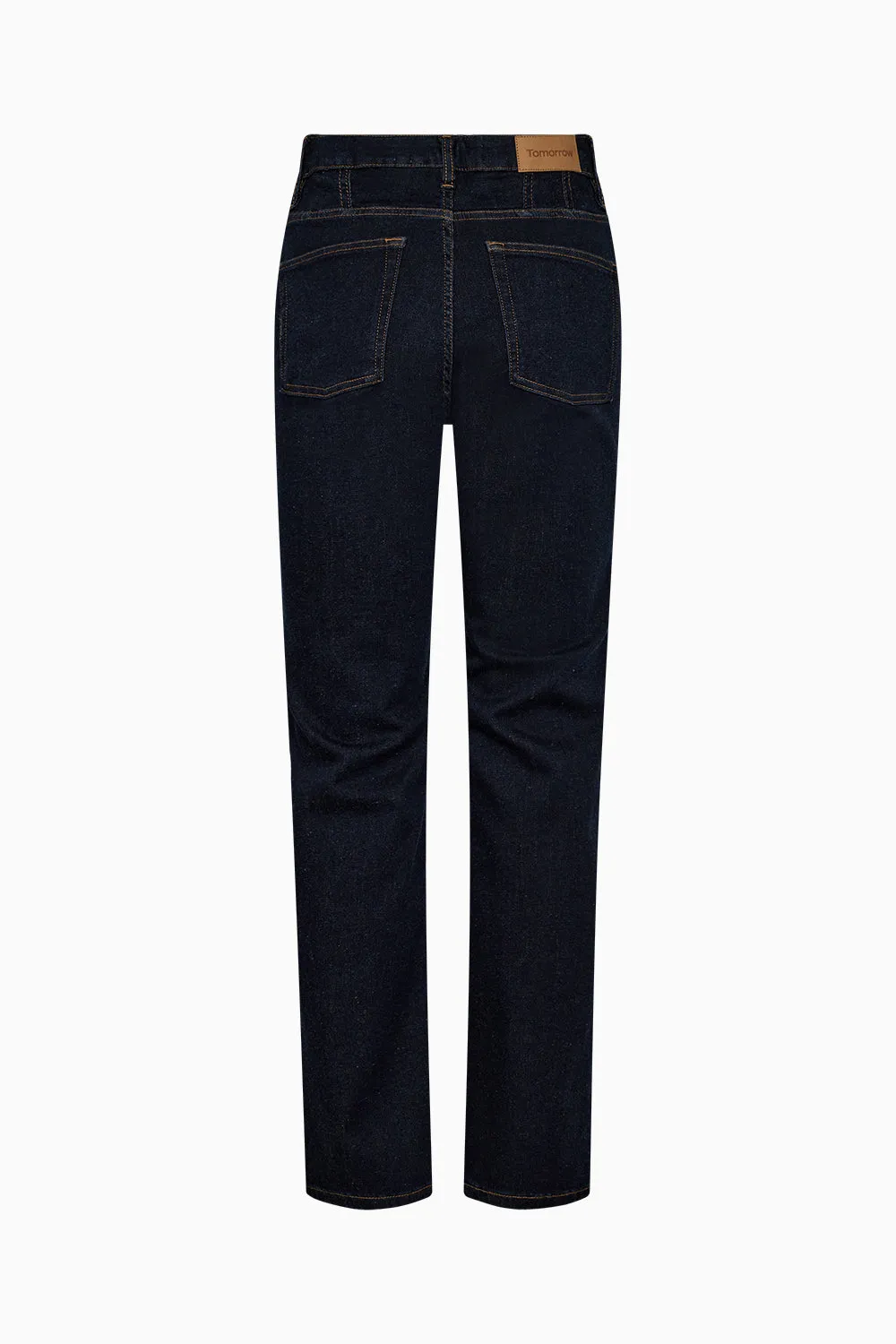 TMRW Christy Jeans - New Bardolino