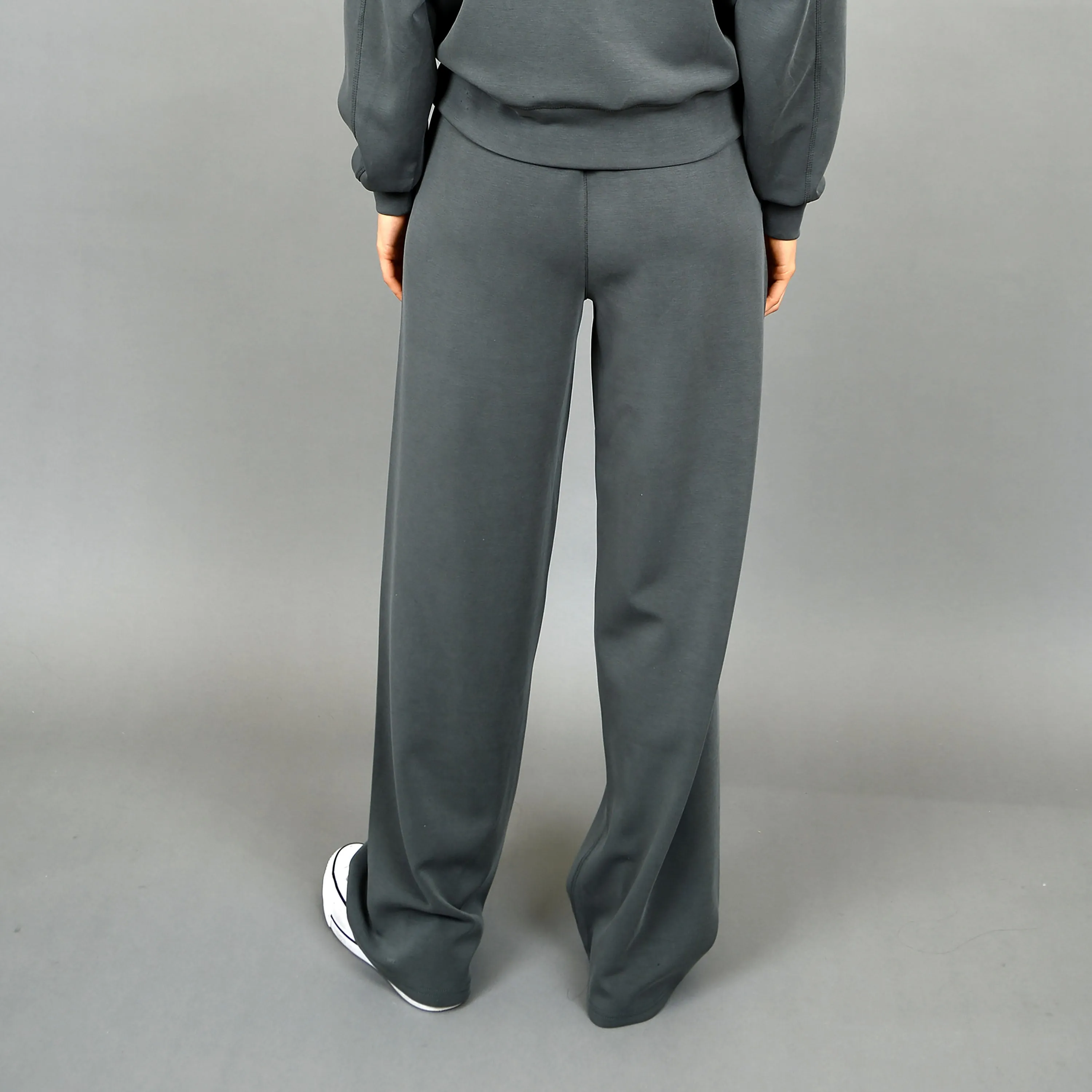 Victoria Super Soft Modal Wide Leg Pants