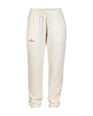 Wool Terry Hut Pants